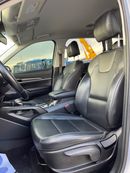 Kia Telluride 2020 KIA TELLURIDE IMPORTED FROM USA