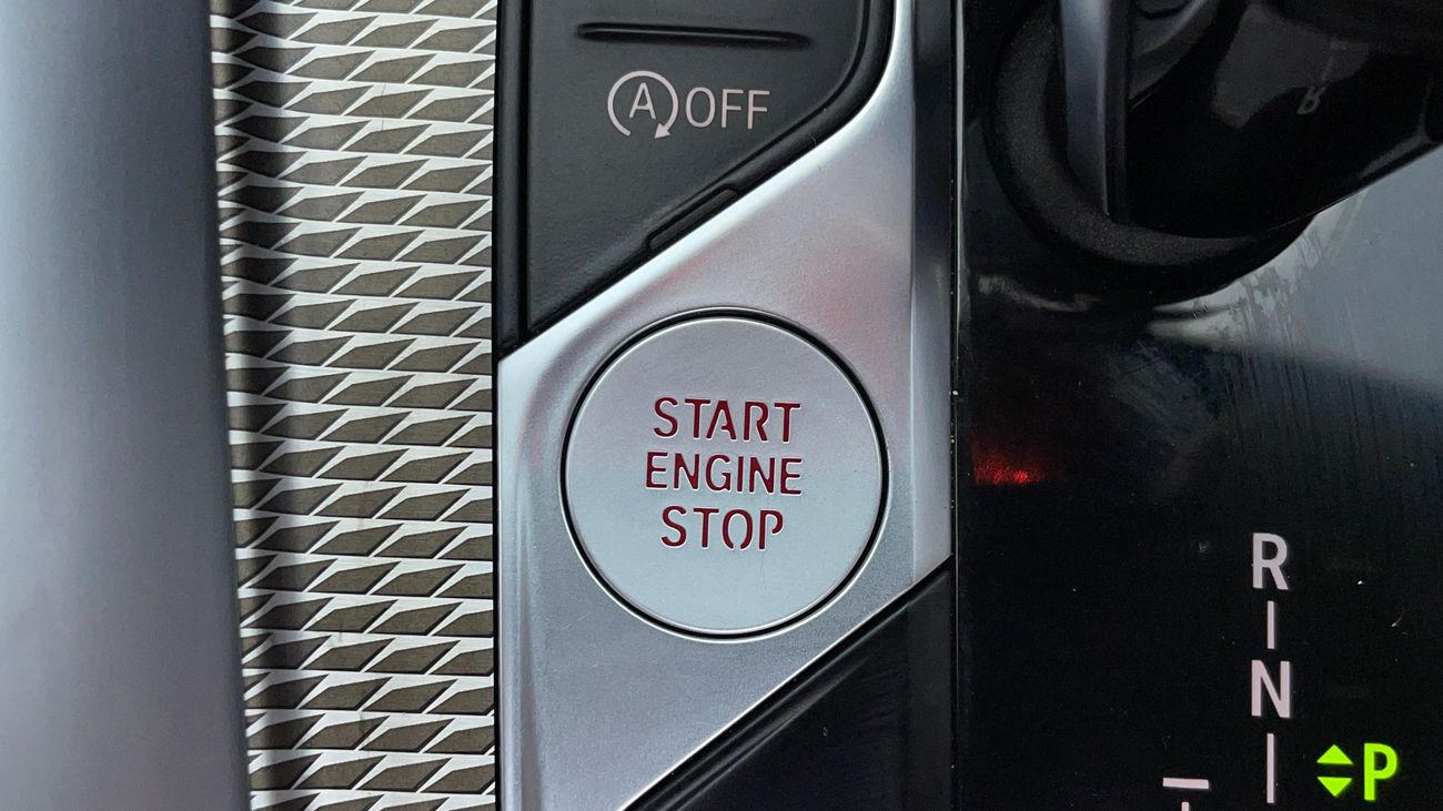 BMW Z4 sDrive 20i 5700