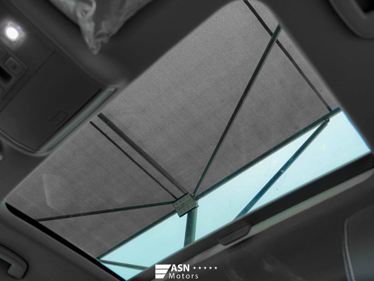 Skoda Superb TSI 280 Exclusive Edition 1.4 Turbo (Export Price)