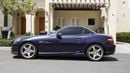 مرسيدس بنز SLK 200 Std 1.8L