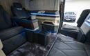 Mercedes Benz V300 Mercedes-Benz V-Class 300 2024 Imported