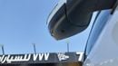 Jetour X70 2025 JETOUR X70 Luxury | Brand New | 1.5L Turbo | 156 PS | 7-Seater | Export Only