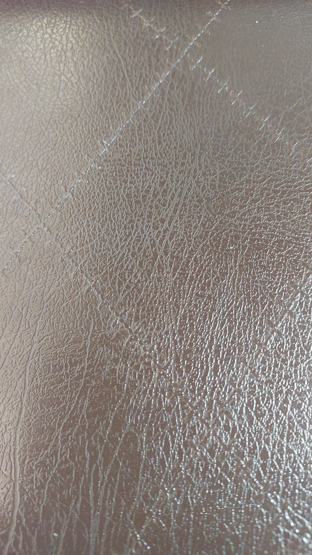 Jeep Compass Unlimited RUBICON X 2.4L LIMITED 2.4 | Zero Down Payment | Home Test Drive