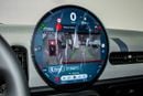 Mini Cooper S STD Mini Cooper S 3 Door without Jcw Kit