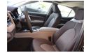 Toyota Camry 2023 CAMRY GLE 2.5 SUNROOF