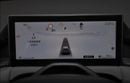 Toyota RAV4 2.0L AWD Luxury Edition