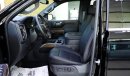 Chevrolet Silverado BRAND NEW