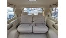 Toyota Land Cruiser 4.5L GXR DSL, Full Option, Push Start, LED Headlights, Fog Lamps, (CODE # LCGXR20)