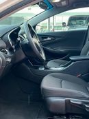 شيفروليه ماليبو LS