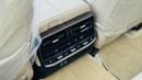 Toyota Land Cruiser VXR BLACK ISNDIE BIEGE 2026