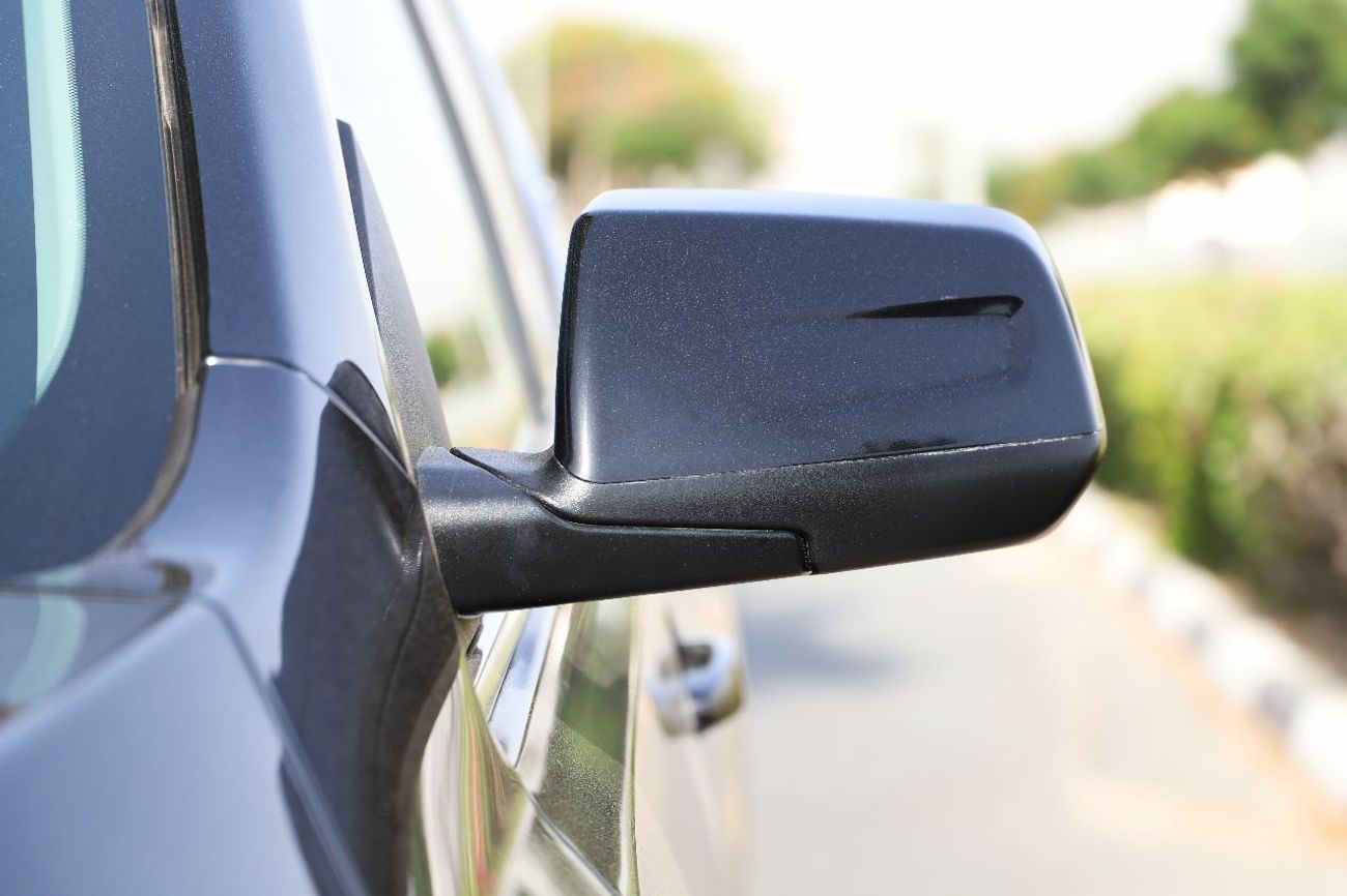 جي أم سي أكاديا GMC ACADIA SLE 3.6L V6 7 SEATER 2019