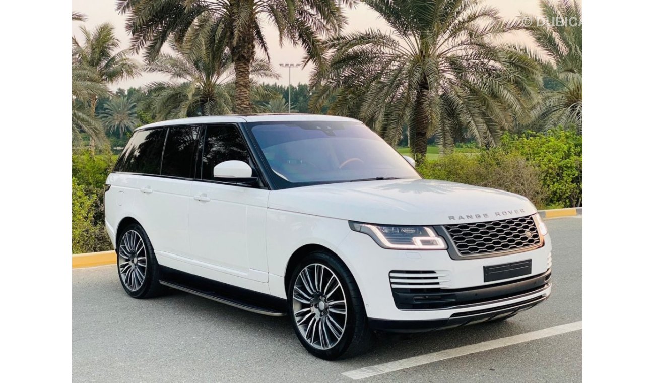 لاند روفر رينج روفر رينج روفر فوج سته سلندر