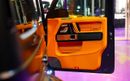 مرسيدس بنز برابوس Mercedes-Benz G-Class Brabus G 900 Rocket Edition | Finance Available
