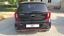 Kia Picanto GT LINE 1.2 | Zero Down Payment | Home Test Drive