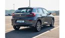 Suzuki Baleno 2023 GLX 5 Seater Hatchback 1.3L A/T Petrol | Full Option - GCC Specs