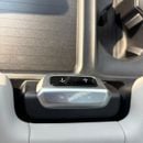 فورد إكسبيديشن Active Max 3.5L