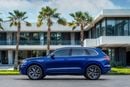 Volkswagen Touareg Touareg R LINE | 3,232 P.M | 0% Downpayment | Volkswagen Warranty!
