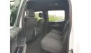 Ford F 150 XLT Sport Pack FORD F-150 GCC 2017 V8 PERFECT CONDITION