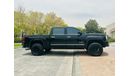 GMC Sierra 1500 Denali GCC || SIERRA DENALI 6.2L V8 || 1900PM || PREFECT CONDITION || FULL OPTION