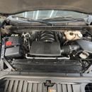 جي أم سي سييرا 1500 DENALI ULTIMATE