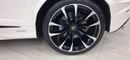 Lamborghini Urus PERFORMANTE Besboke Edition AD PERSONAM