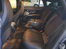 Mercedes-Benz EQS 450+ Premium +