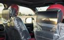 Toyota Land Cruiser GR SPORT hybird