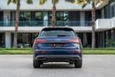أودي Q5 45 TFSI quattro S line Q5 45 TFSI quattro S line | 2,546 P.M | 0% Downpayment | Audi Warranty + Service Contract