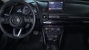 Mazda CX-3 2024 GT | AED 768/Month | 0 DP | 30 Day Return | Warranty