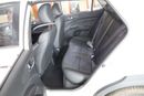 كيا KX1 1.4L PETROL AUTOMATIC TRANSMISSION ( FOR RE-EXPORT OUTSIDE GCC COUNTRIES ONLY )