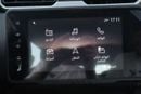 Renault Duster LE 1.6L