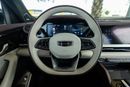 جيلي مونجارو GF PLUS Geely Xingyue L / Monjaro 2024 مواصفات خليجية مقابل 1,500.00 AED شهريًا