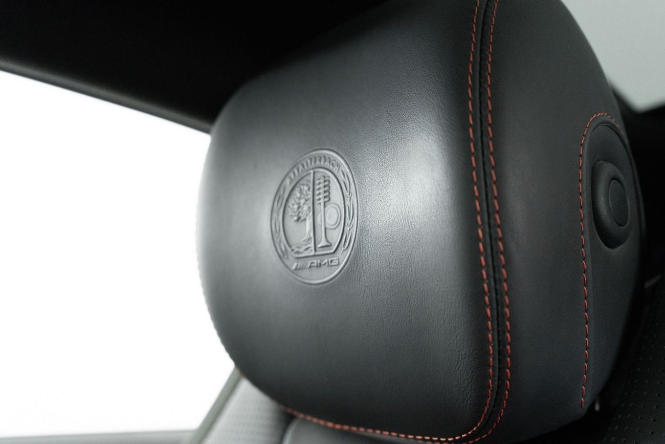 بورش كايمان 718 2021 Porsche Cayman 718 GTS / Full Porsche History / Porsche Warranty