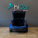 Audi S5 TFSI quattro Launch Edition 3.0L 3.0L AED 5,633 P.M • 0% Downpayment • Audi S5 • Agency Warranty and