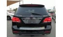 Mercedes-Benz GLE 350 GLE 350