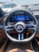 Mercedes Benz E300