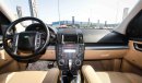 Land Rover LR2 HSE i6