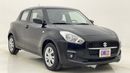 Suzuki Swift GL 1.2 | Zero Down Payment | Home Test Drive