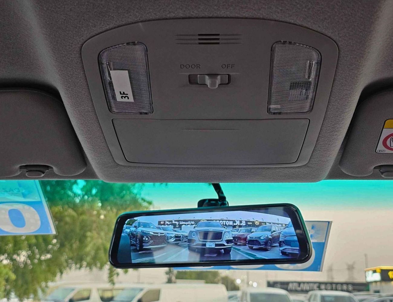 تويوتا هيلوكس SR5 GLXS-V EXL WIDE BODY / 2.7L PETROL A/T / FR&RR CHROME BUMPERS / (CODE#GLXS-V)