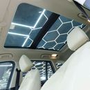 بي أم دبليو X1 sDrive 20i 2.0L BMW X1 SDrive 20i 2017 | AGMC Full Service History | GCC Specs