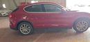 Alfa Romeo Stelvio S 2.0