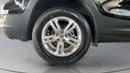 GMC Terrain SLE | Guaranteed Warranty | 0 Down Payment