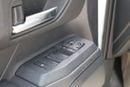 تويوتا برادو TOYOTA PRADO 250 2.4L TURBO PETROL 4WD ALL ROUNDER G AUTO