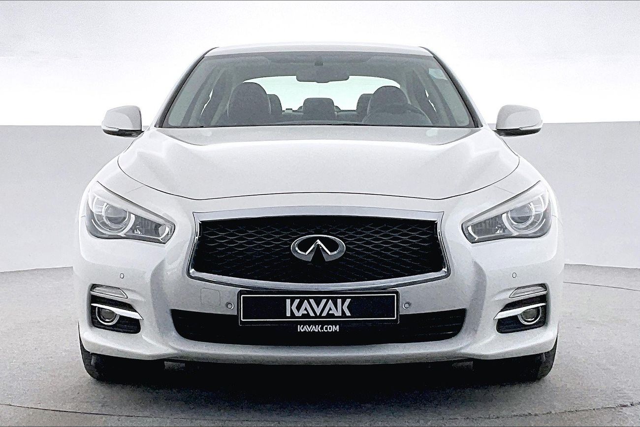 Kia Sorento LX | 1 year free warranty | 0 Down Payment