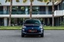 فيات 500 500 Dolcevita | 1,038 P.M | 0% Downpayment | 6 Years FIAT Warranty!