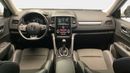 Renault Koleos 2.5L 170 PE 2WD CVT | Guaranteed Warranty | 0 Down Payment
