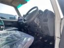 تويوتا لاند كروزر 70 DIESEL 4.5 LITER ,RIGHT HAND DRIVE ,4 DOORS