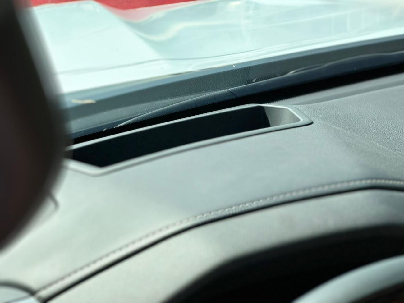 Lexus LX 700h Brand New Lexus LX700h Luxury available in stock