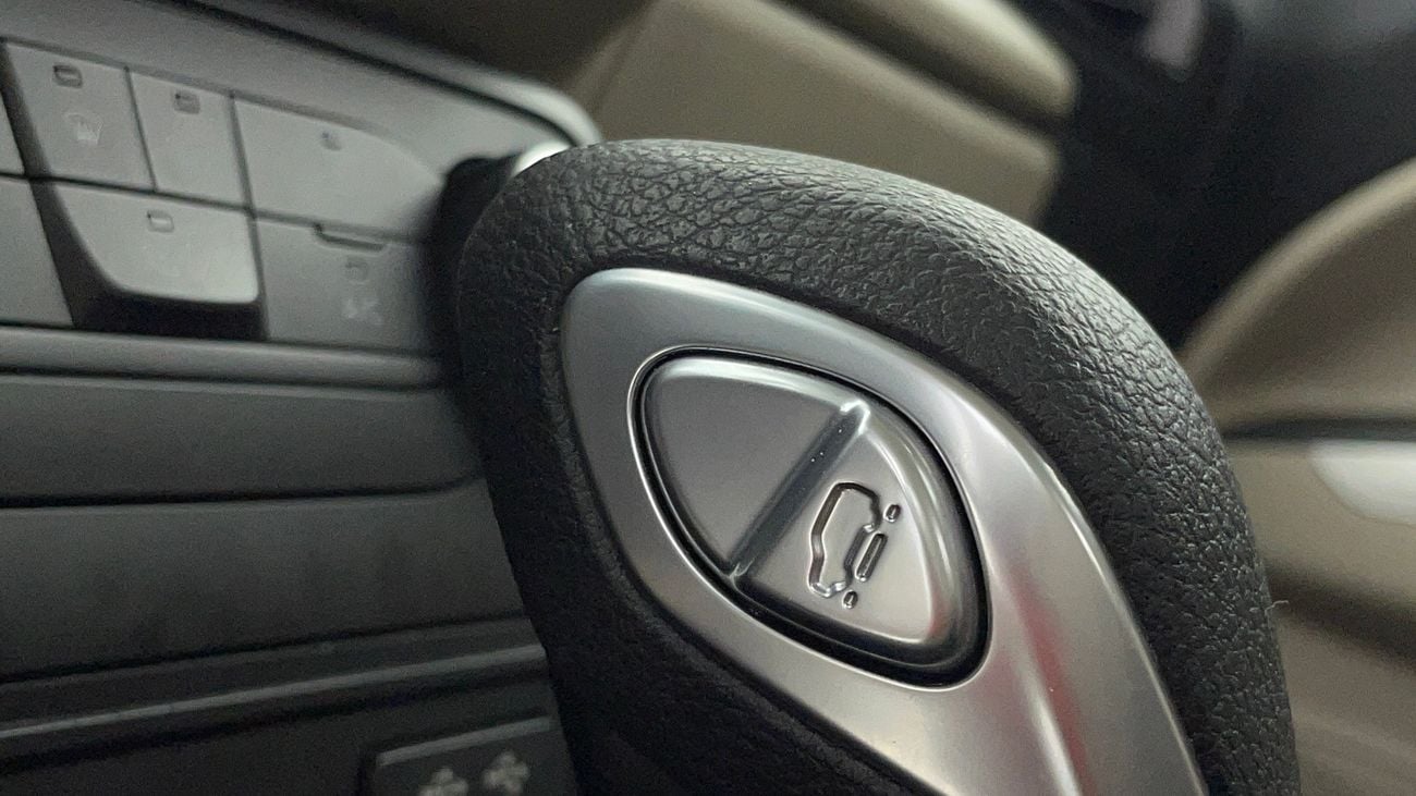 Ford EcoSport AMBIENTE 1.5 | Zero Down Payment | Free Home Test Drive