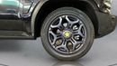 Jetour T2 LUX | Guaranteed Warranty | 0 Down Payment